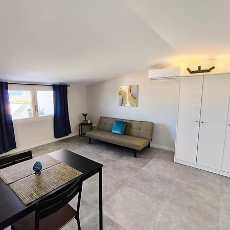 Piante Del Principe Apartment คารินิ ภายนอก รูปภาพ
