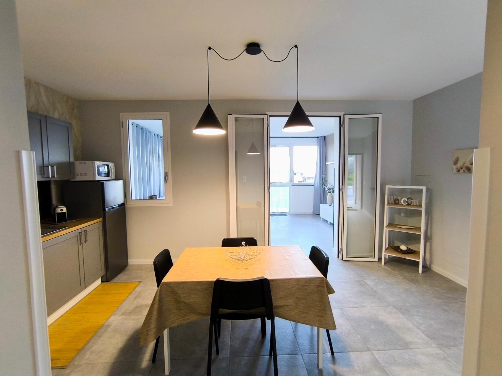 Piante Del Principe Apartment คารินิ ภายนอก รูปภาพ